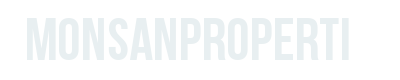 monsanproperti